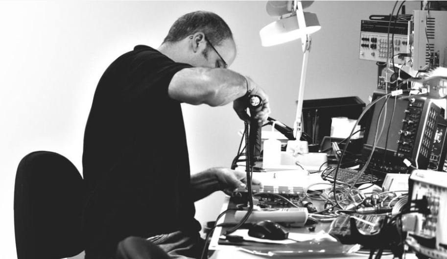 告別人工，實(shí)現(xiàn)應(yīng)變傳感器的自動(dòng)化標(biāo)定